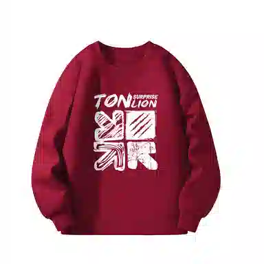 tonlion logo