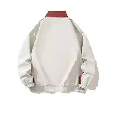 Lightning X Storm Logo