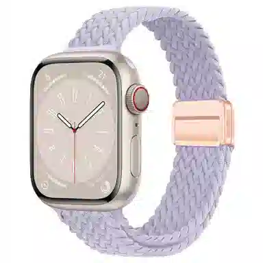 YOOBAO iWatch Ultra12S10987654SE