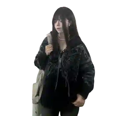 YGHOME OFFICIAL