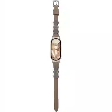 10NFC98xiaomi8pro9proWatch45 190