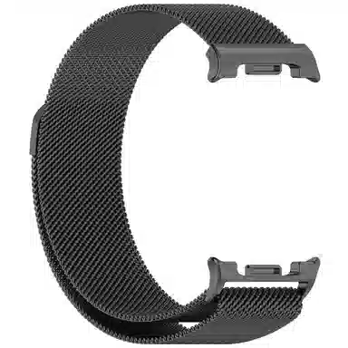 Antey 230mm watch8classic