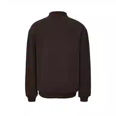 NONRADICAL NRcleanfit V