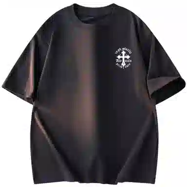 Airwalk T