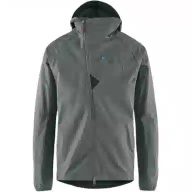 KLATTERMUSEN Vanadis 2.0 Jacket