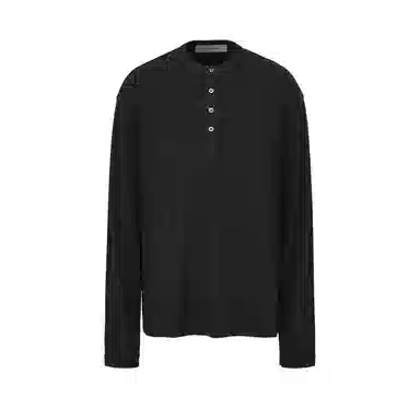 NONRADICAL NRcleanfit T