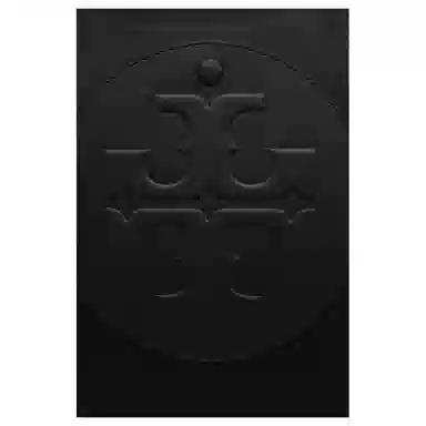 TORY BURCH Ella Torbica Tote