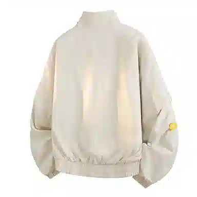 T-IRA