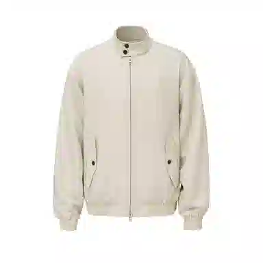 NONRADICAL NRG9cleanfit