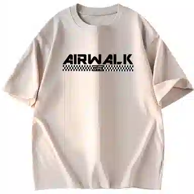 Airwalk T