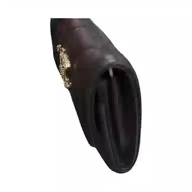 CHANEL Logo