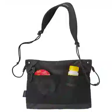 patagonia Terravia Sacoche Bag 3L