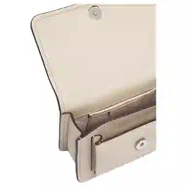 MICHAEL KORS MK Claire