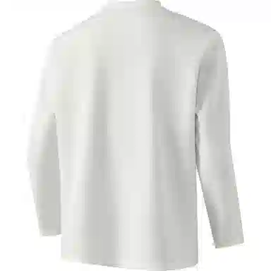 AULDEY vibecleanfitT