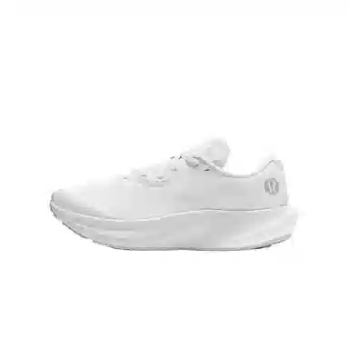 lululemon Split Shift