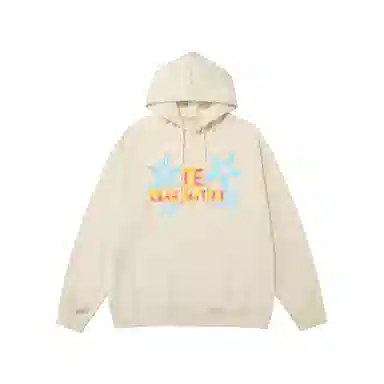IE