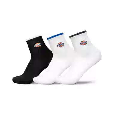 Dickies 10A95