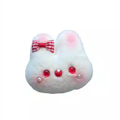10cm