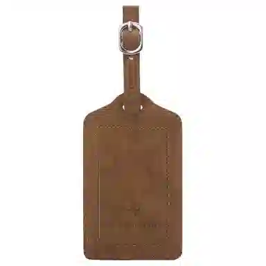 PU