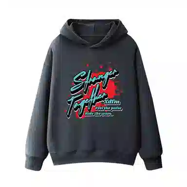 XDFM
