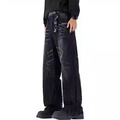REMEFIT Cleanfit