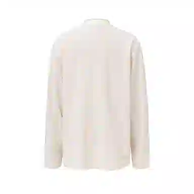 NONRADICAL NRcleanfit T