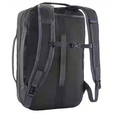 patagonia 22L
