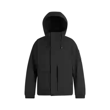 FW25 90