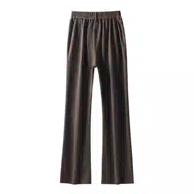 SESAME STREET cleanfit