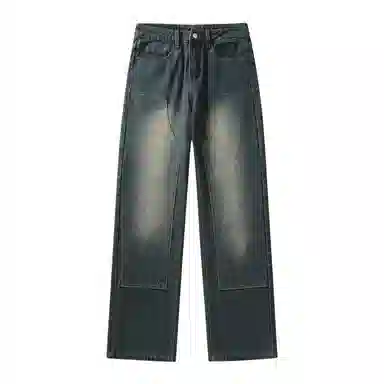 struggle vintage95 cleanfitvibe