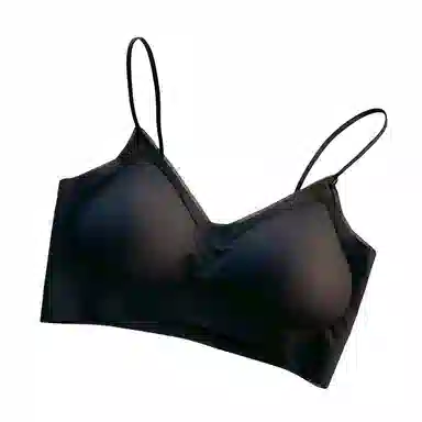 Maycaur