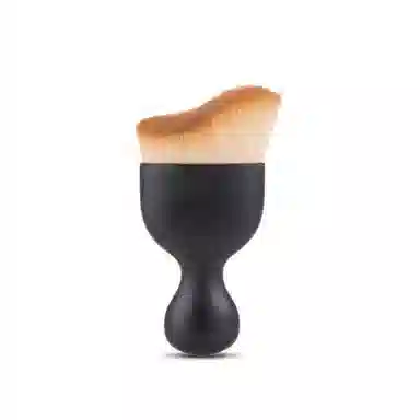 CLOLV KISS