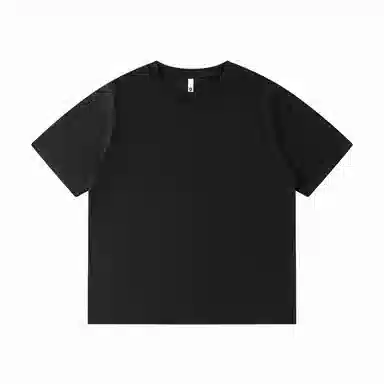 DAND cleanfitT