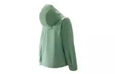 KOLON SPORT GTX WINDSTOPPER
