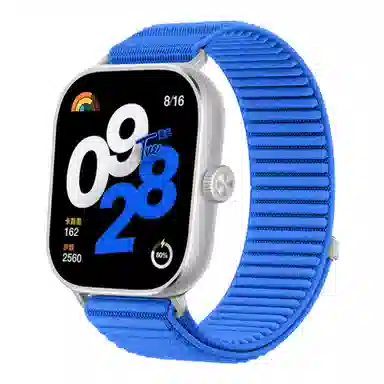 YOOBAO watch45