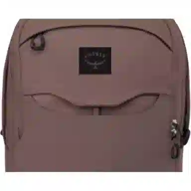 OSPREY34L Metron Airspeed