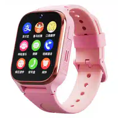 - 4G GPS