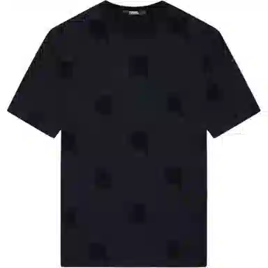 KARL LAGERFELD FW25 T