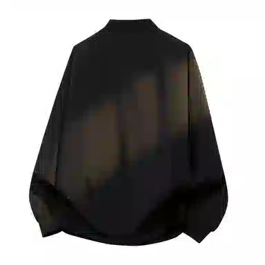 SUNSETMONENT Cleanfit