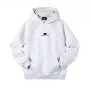 masongarments boxycleanfit
