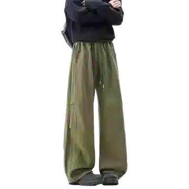 Tingqu