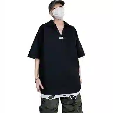 DOGANSON VcleanfitPOLOT