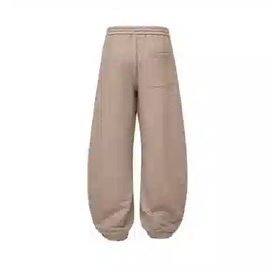 NONRADICAL NRcleanfit