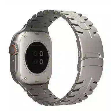 watchbond Apple watch ultra2