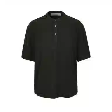 NONRADICAL NRcleanfit T