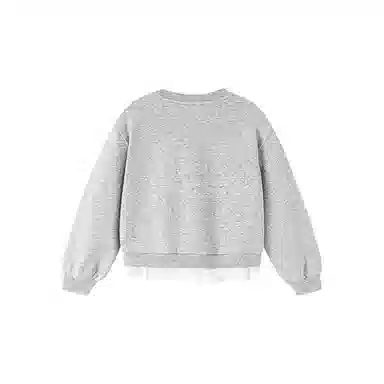 mini bala