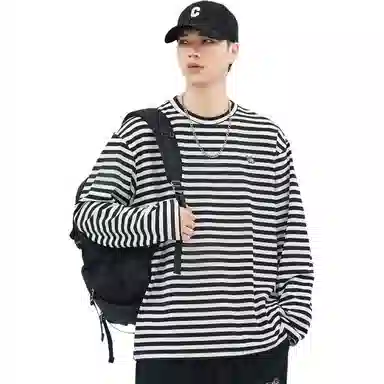 Hansca T