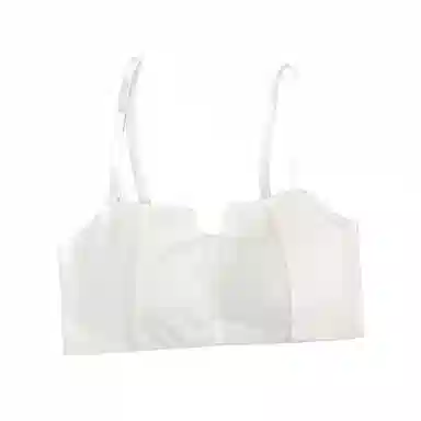 Maycaur
