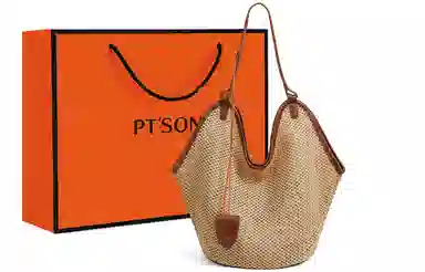 PT'SON