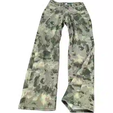 struggle vintage95 cleanfit